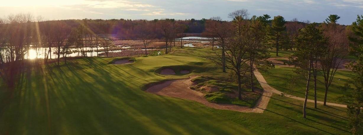 Contact Us - Stevens Point Country Club