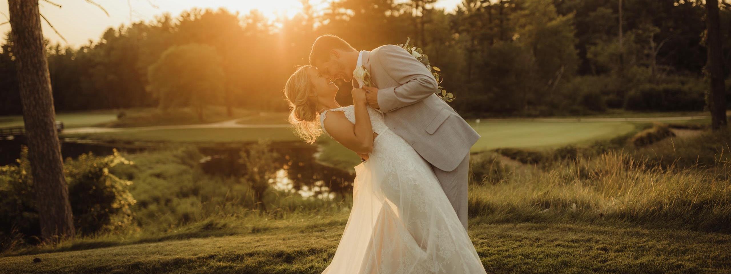 ____Wedding_-_Bride_Groom_Sunset_Photo