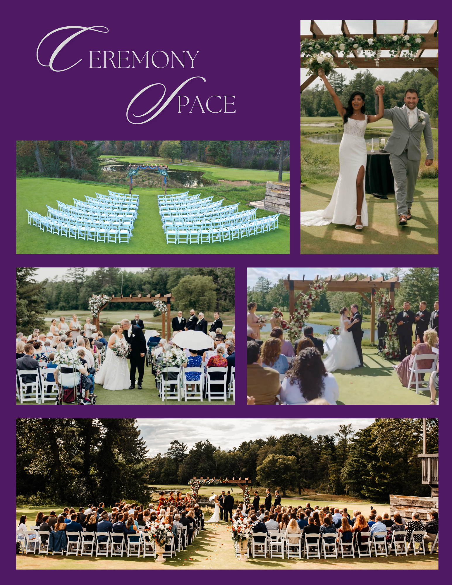 Ceremony_Space
