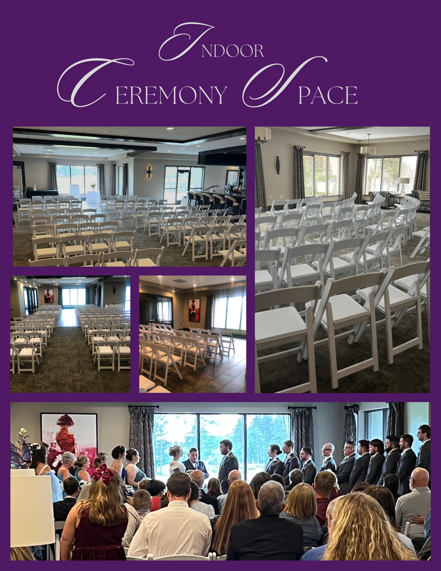 Ceremony_Space_%281%29