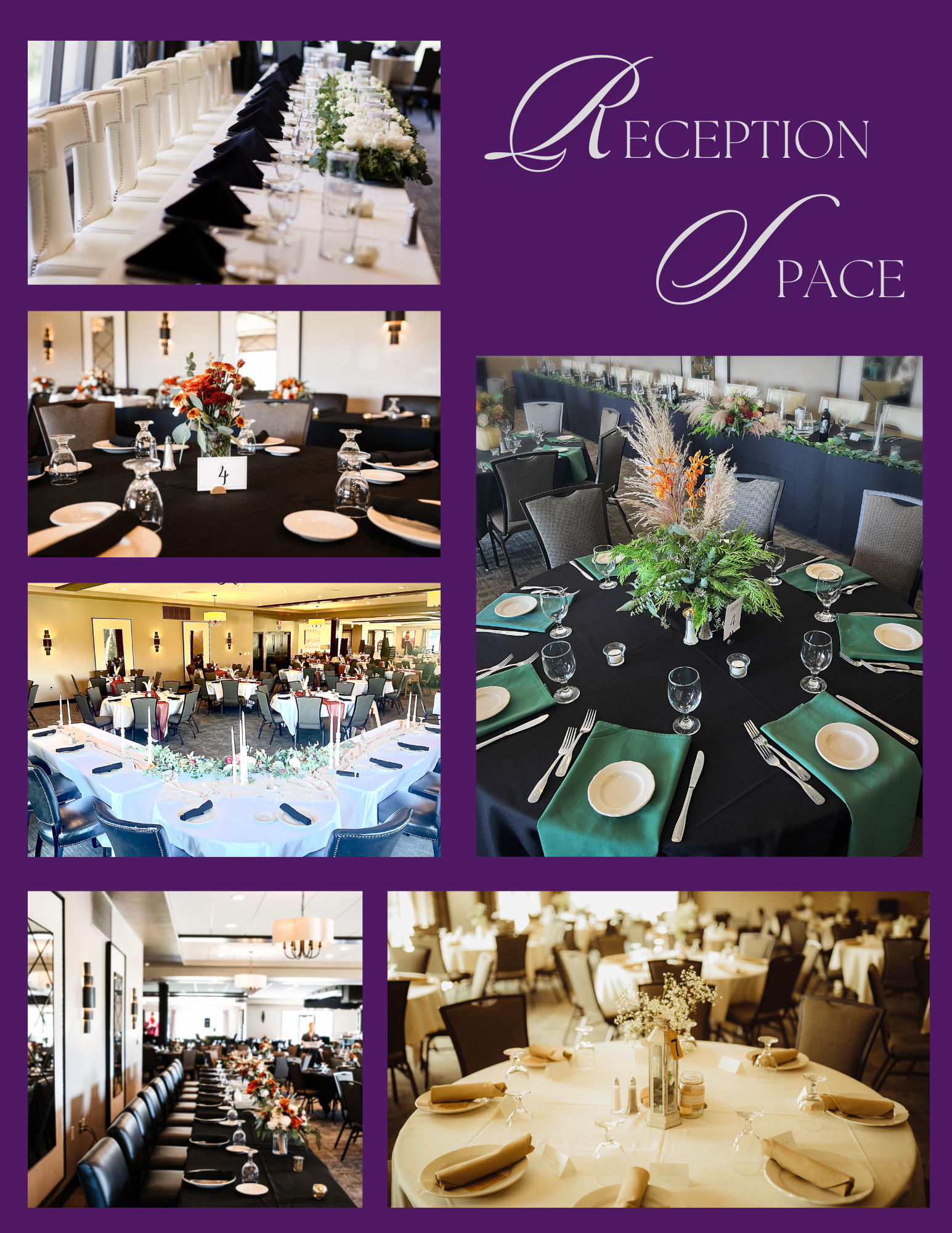Ceremony_Space_%282%29