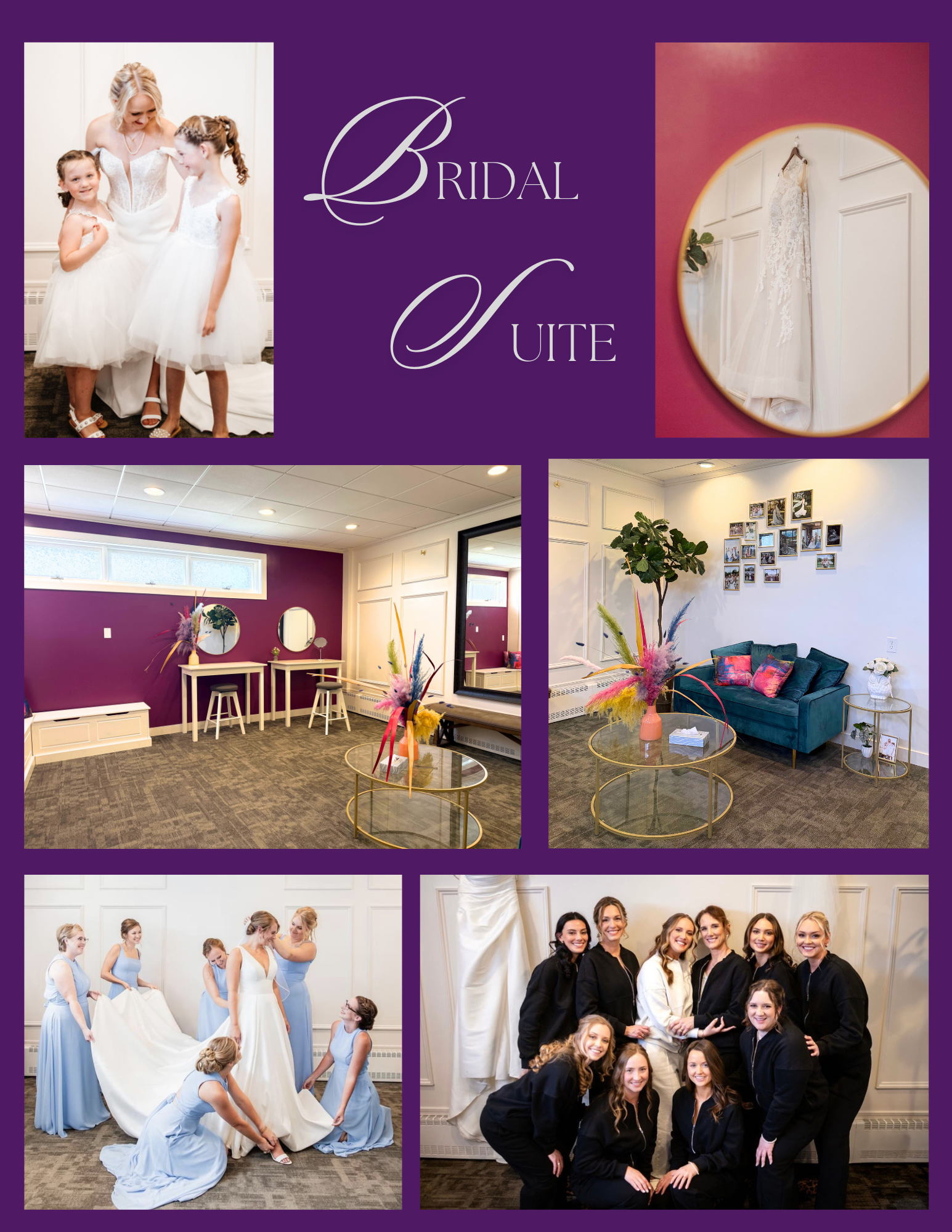 Ceremony_Space_%284%29