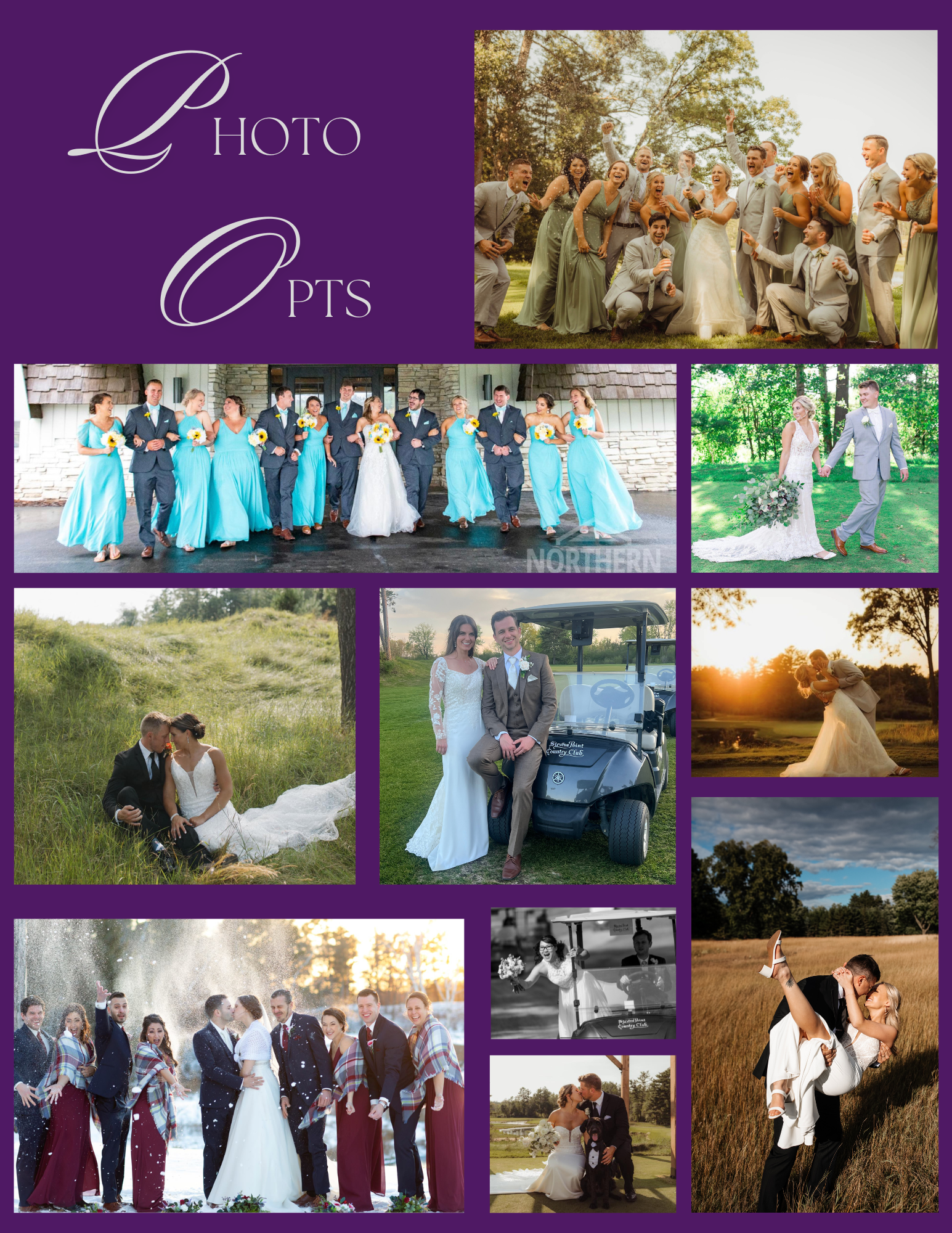 Ceremony_Space_%285%29